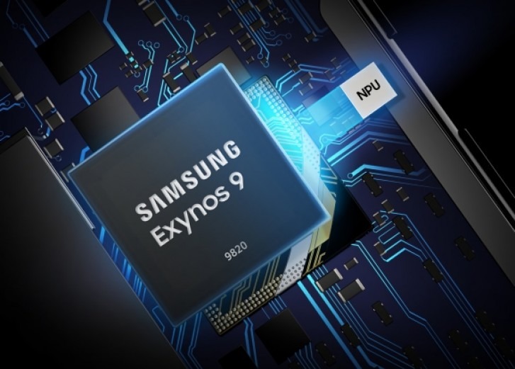 Samsung tăng giá chip lên tới 20%, smartphone sẽ ngày càng đắt đỏ hơn - 1652763488