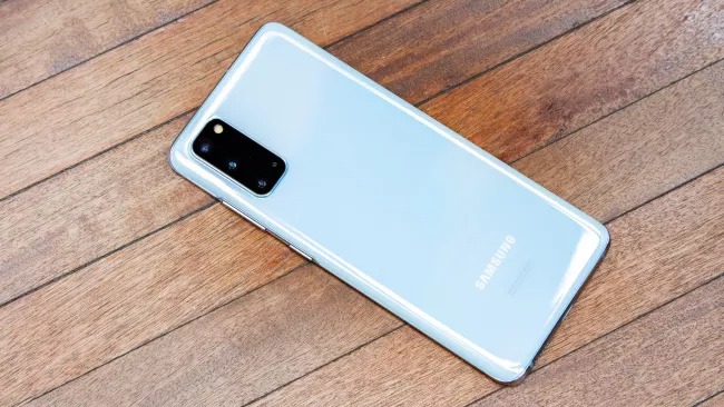 Cùng nhìn lại năm 2020: Smartphone Samsung có những thành công và thất bại nào? - 1625214064