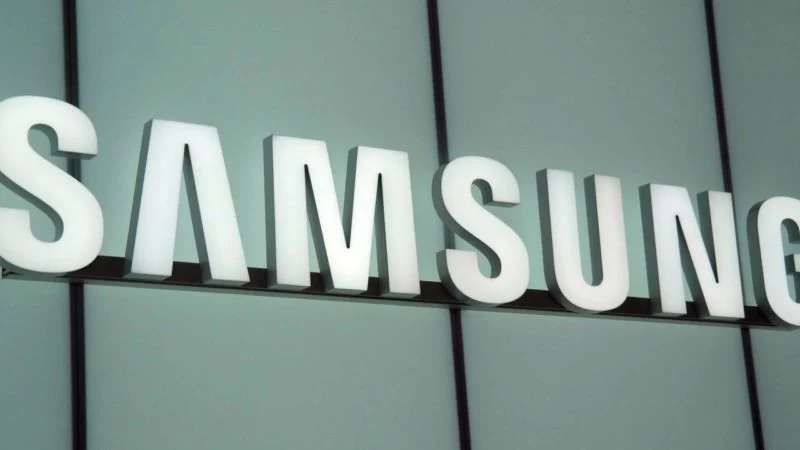 Samsung bác bỏ tin đồn ngừng sản xuất chip Exynos - 1659319866