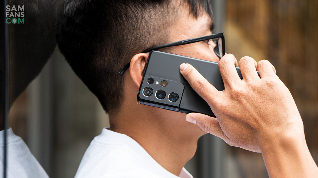 Các flagship Samsung sẽ sớm được cập nhật một tính năng camera 'cực xịn' - 1626872295