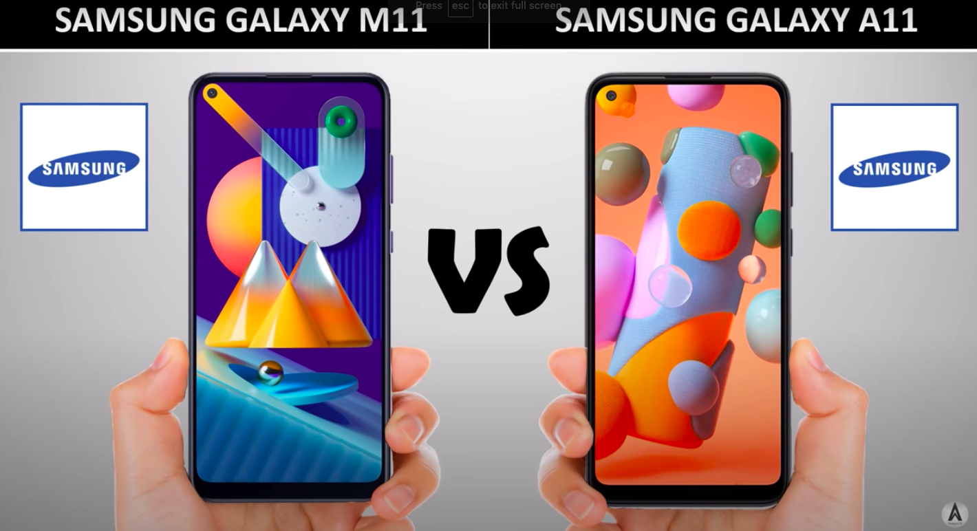 Отличия samsung. Samsung a11 m11. Samsung a11 vs m11. Самсунг Galaxy m11. Samsung m11 обзор.